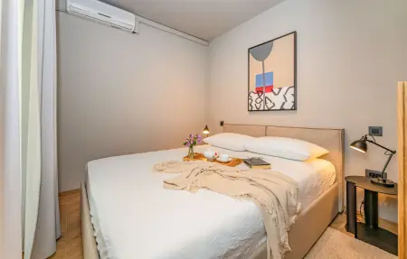 Maison 10 personnes à Biograd na moru - Photo 30