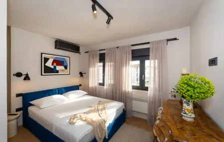 Maison 10 personnes à Biograd na moru - Photo 31