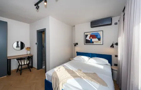 Maison 10 personnes à Biograd na moru - Photo 33