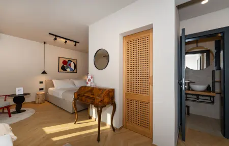 Maison 10 personnes à Biograd na moru - Photo 34