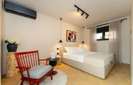 Maison 10 personnes à Biograd na moru - Photo 36