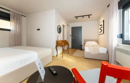 Maison 10 personnes à Biograd na moru - Photo 37