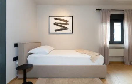 Maison 10 personnes à Biograd na moru - Photo 38