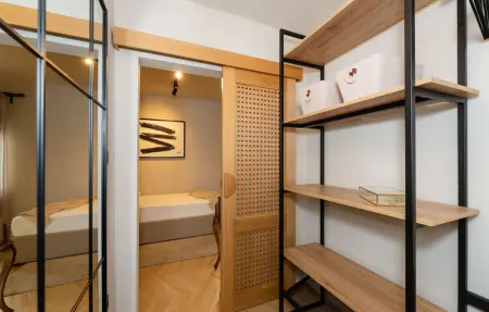 Maison 10 personnes à Biograd na moru - Photo 39