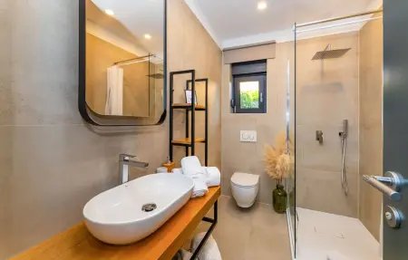 Maison 10 personnes à Biograd na moru - Photo 40
