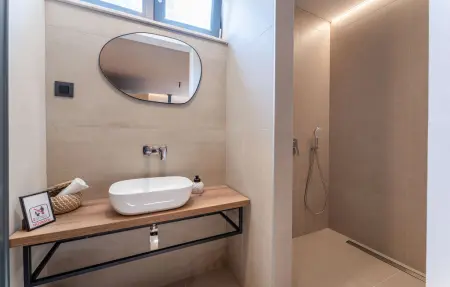 Maison 10 personnes à Biograd na moru - Photo 41
