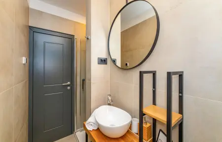 Maison 10 personnes à Biograd na moru - Photo 42
