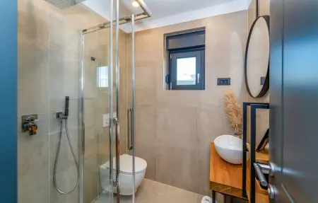 Maison 10 personnes à Biograd na moru - Photo 44