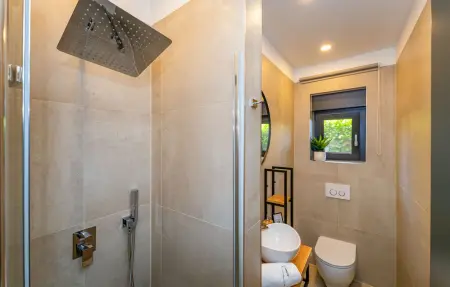 Maison 10 personnes à Biograd na moru - Photo 45