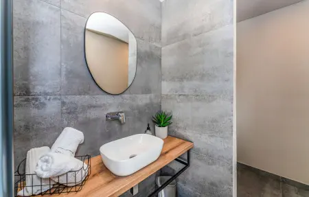 Maison 10 personnes à Biograd na moru - Photo 47