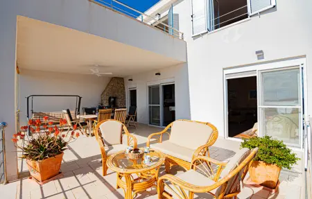 Maison 8 personnes à Zaboric - Photo 7