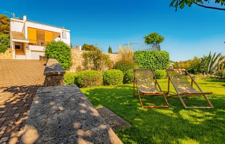 Maison 8 personnes à Zaboric - Photo 24