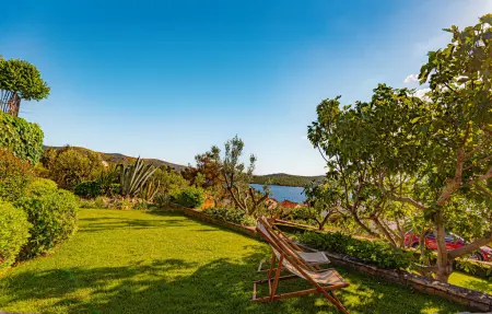 Maison 8 personnes à Zaboric - Photo 25