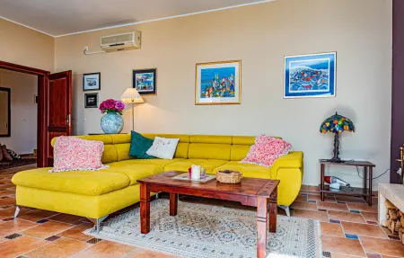 Maison 8 personnes à Zaboric - Photo 28