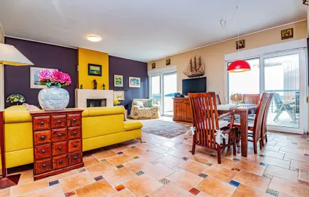 Maison 8 personnes à Zaboric - Photo 29