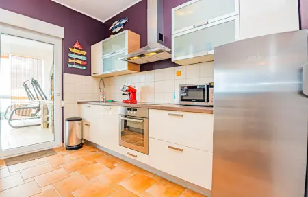 Maison 8 personnes à Zaboric - Photo 30