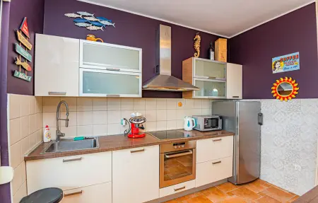 Maison 8 personnes à Zaboric - Photo 31