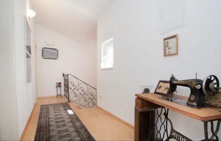 Maison 8 personnes à Zaboric - Photo 32