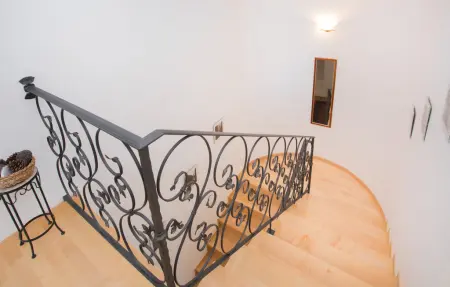 Maison 8 personnes à Zaboric - Photo 33