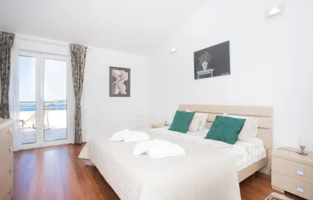 Maison 8 personnes à Zaboric - Photo 34