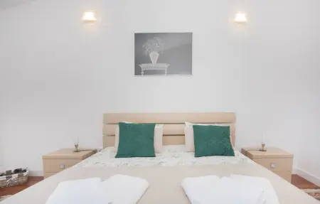 Maison 8 personnes à Zaboric - Photo 35