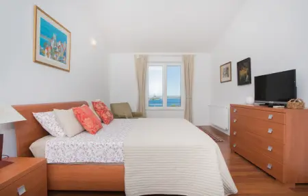 Maison 8 personnes à Zaboric - Photo 36