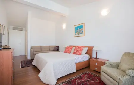 Maison 8 personnes à Zaboric - Photo 37