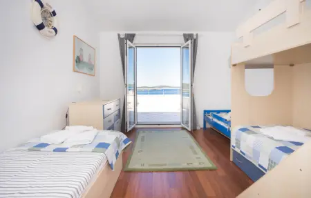 Maison 8 personnes à Zaboric - Photo 38