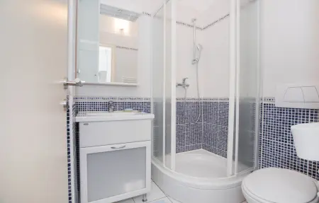 Maison 8 personnes à Zaboric - Photo 39