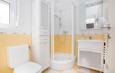 Maison 8 personnes à Zaboric - Photo 40