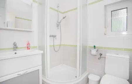 Maison 8 personnes à Zaboric - Photo 41