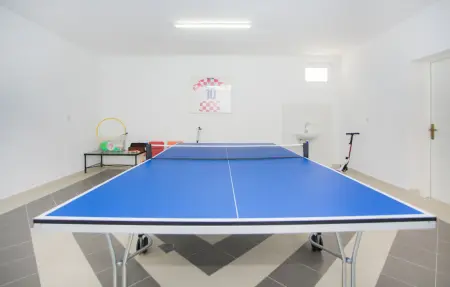 Maison 8 personnes à Zaboric - Photo 42