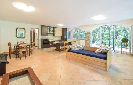 Villa Azalea, Maison 11 personnes à Stresa - Photo 2