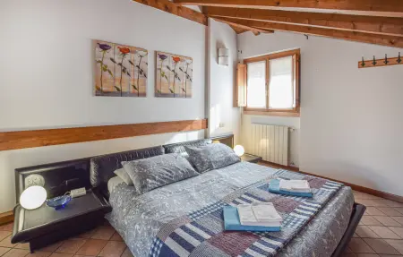 Villa Azalea, Maison 11 personnes à Stresa - Photo 3