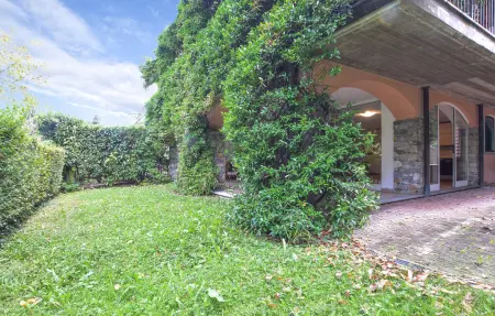 Villa Azalea, Maison 11 personnes à Stresa - Photo 4