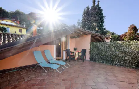 Villa Azalea, Maison 11 personnes à Stresa - Photo 11