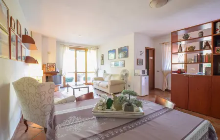 Villa Azalea, Maison 11 personnes à Stresa - Photo 12