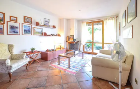 Villa Azalea, Maison 11 personnes à Stresa - Photo 13