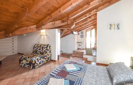 Villa Azalea, Maison 11 personnes à Stresa - Photo 14