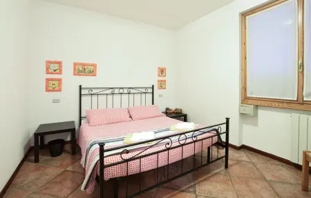 Villa Azalea, Maison 11 personnes à Stresa - Photo 15
