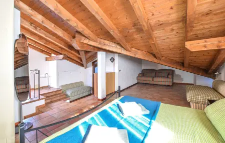 Villa Azalea, Maison 11 personnes à Stresa - Photo 18