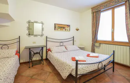 Villa Azalea, Maison 11 personnes à Stresa - Photo 19