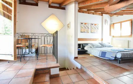 Villa Azalea, Maison 11 personnes à Stresa - Photo 20