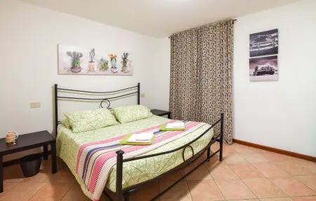 Villa Azalea, Maison 11 personnes à Stresa - Photo 21