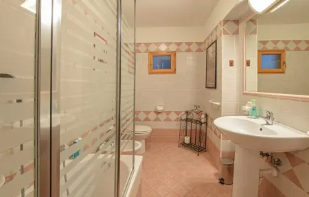 Villa Azalea, Maison 11 personnes à Stresa - Photo 22