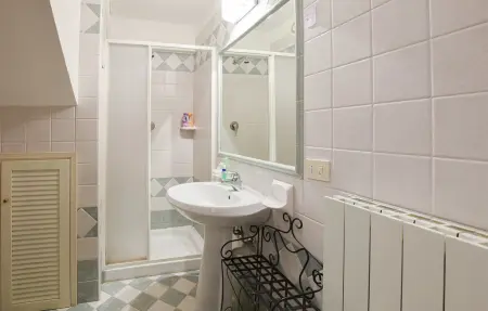 Villa Azalea, Maison 11 personnes à Stresa - Photo 23