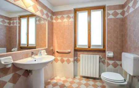 Villa Azalea, Maison 11 personnes à Stresa - Photo 25