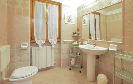 Villa Azalea, Maison 11 personnes à Stresa - Photo 26