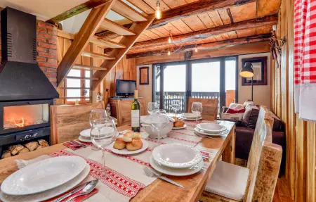 Maison 6 personnes à Stubicke Toplice - Photo 7