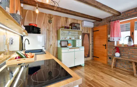 Maison 6 personnes à Stubicke Toplice - Photo 29